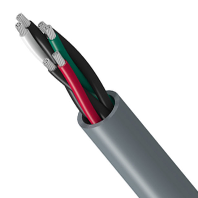 8690 060U500 - MFG_8690-060100