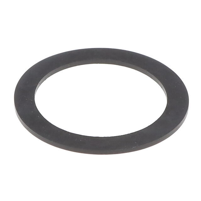 ENBR-WG-PG29-BL-A - ENBR-WG-PG29-BL-A