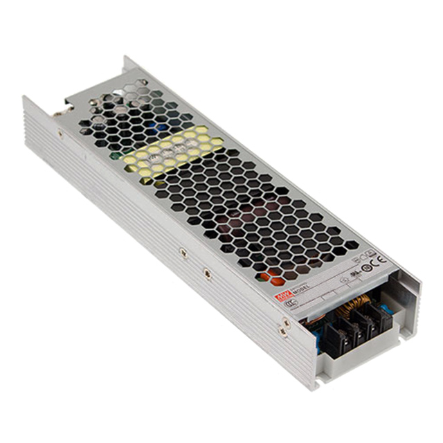 UHP-350-12 - UHP-350