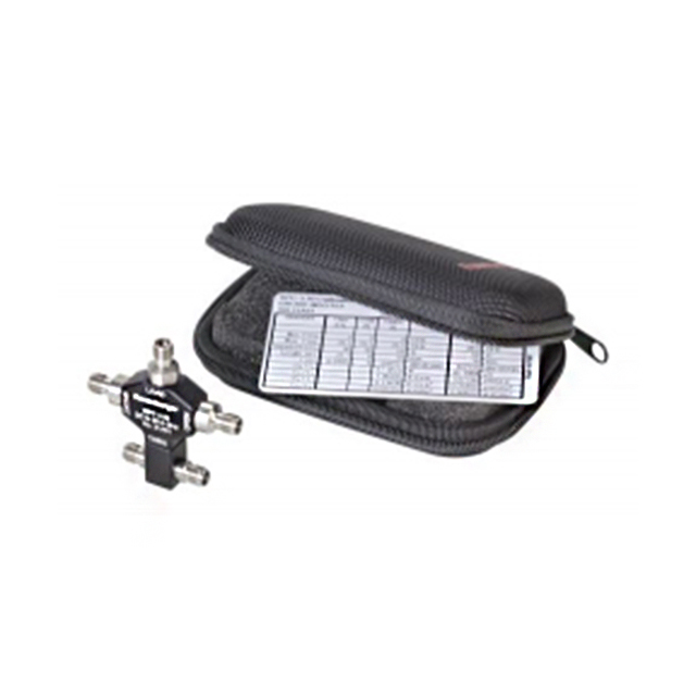 03K30R-MSOTS3 - 03K30R-MSOTS3