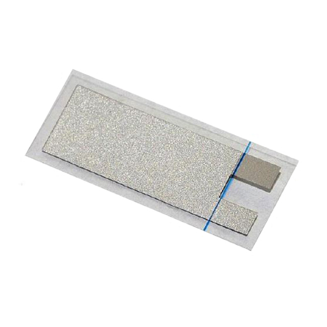 2-1002608-0 - DT Series