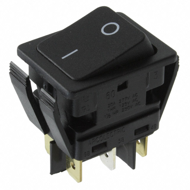 C6060ALBB-1197W-B - C6060ALBB-1197W-B