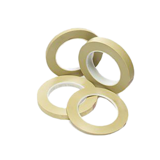 218-3/8"X60YD - 218-1/4"X60YD