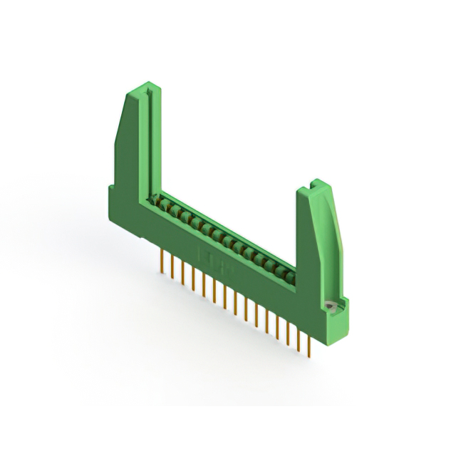 307-015-547-178 - 307-015-547-178