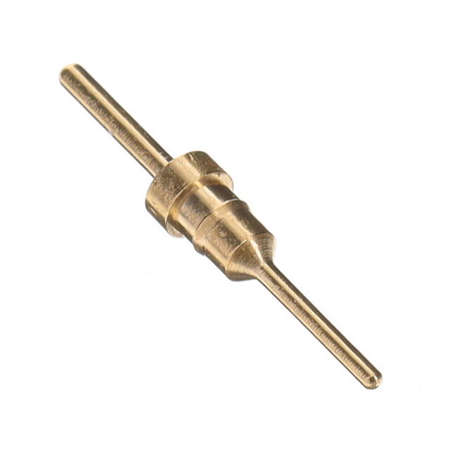 8919-0-00-15-00-00-03-0 - 8919-0-00-15-00-00-03-0