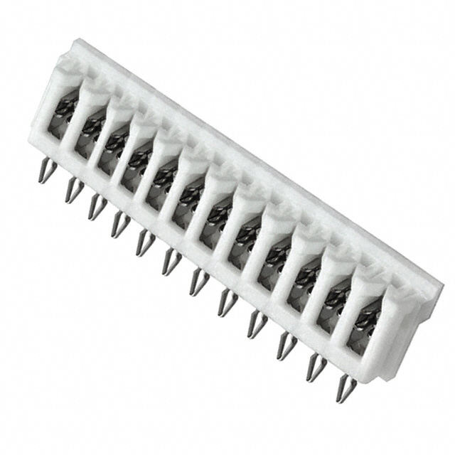 12DB-6S(LF) - 12DB-6S