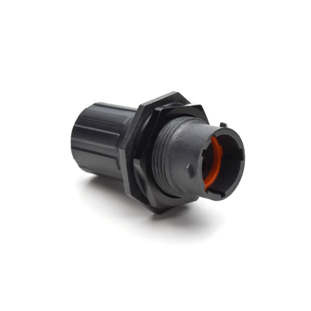 RTS712N3PHEC03 - RTS712N3PHEC03