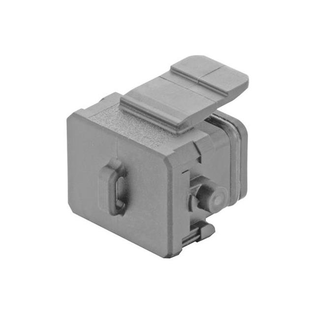 09100005400 - 09100005400