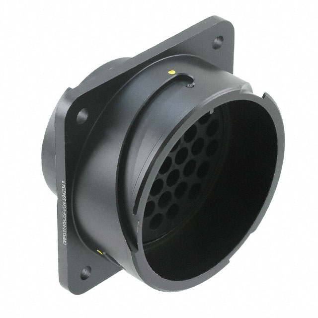 CIRP03T40A35PV0N - CIRP03T40A35PV0N