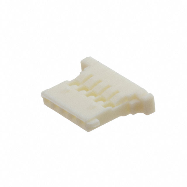 125CH-G-05 - 125CH-G-05