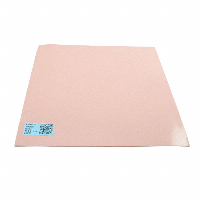 A17690-05 - A17690-05