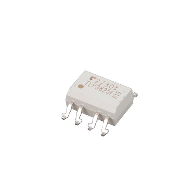 TLP3825F(LF4,F - TLP3825F(LF4,F