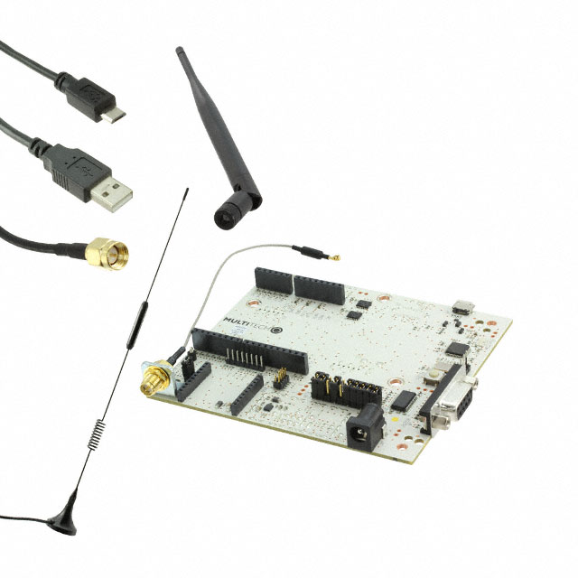 MTUDK2-ST-MDOT - MTUDK2-ST-MDOT