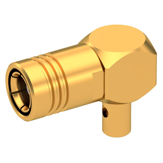 R114169000 - R114169000