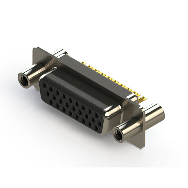 638-M26-632-BN4 - 638-M26-632-BN4