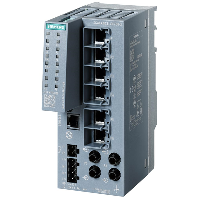 6GK52062BB002AC2 - MFG_6GK52062BB002AC2