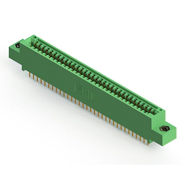 845-064-525-508 - 845-064-525-508