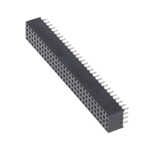 YTQ-130-01-F-Q - YTQ-130-01-F-Q