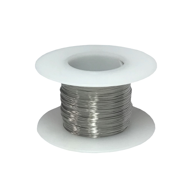 24SS316L100 - 24SS316L100