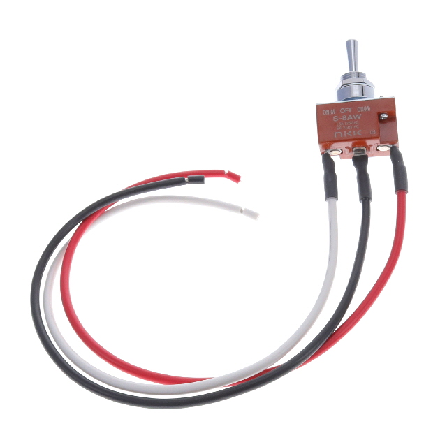 M2012ES1W01/CUL-WL - M2012ES1W01CUL-WL