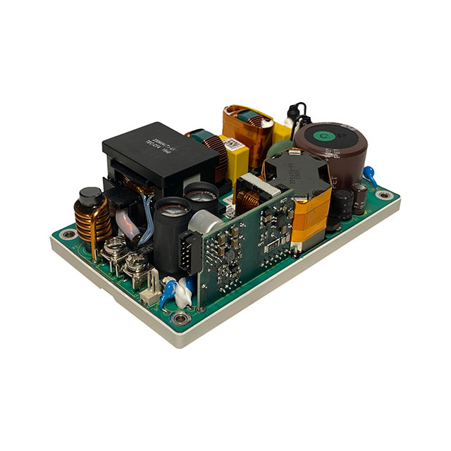 CUS400M-12/B - CUS400M-X_series