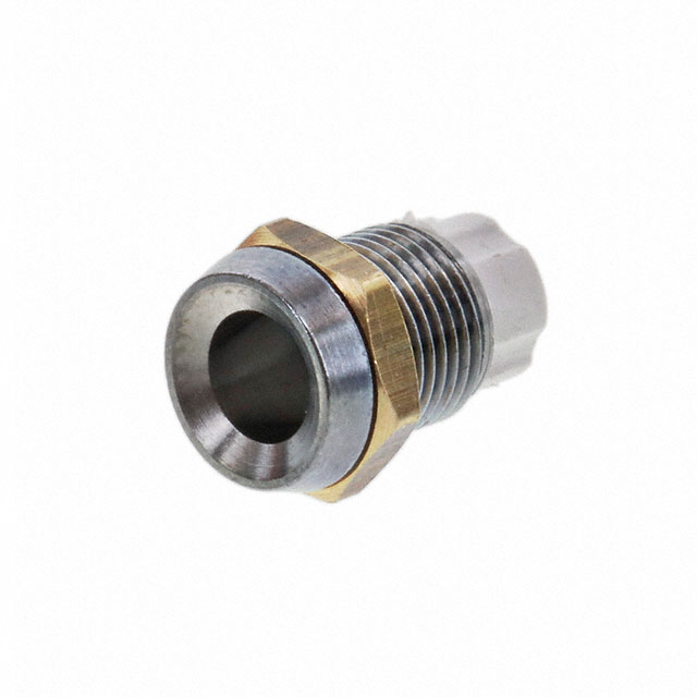 A104800AAB - A104800AAB