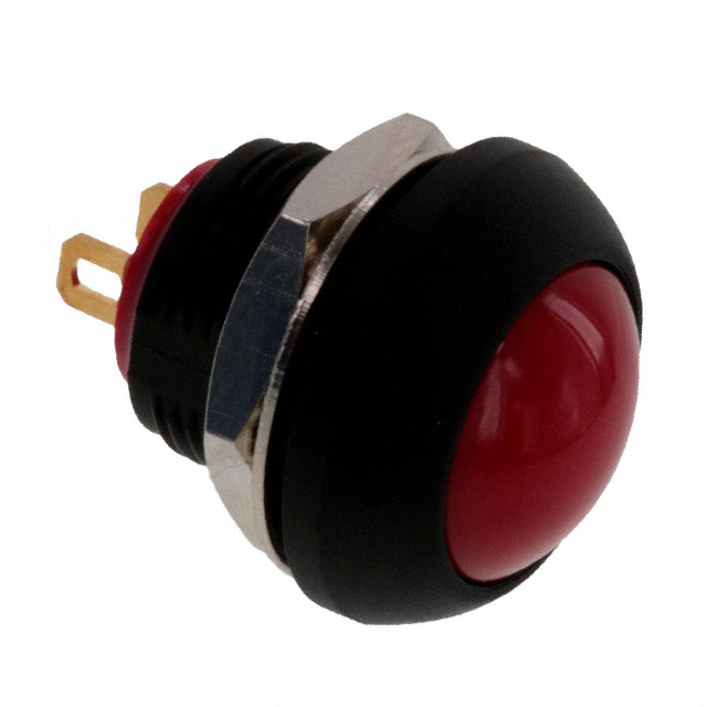 PB7B2RS3M1CAL00 - PB7B2RS3M1CAL00