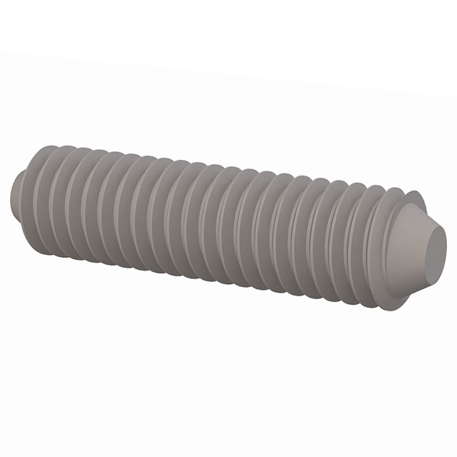 3837516250SD - 38xxxx