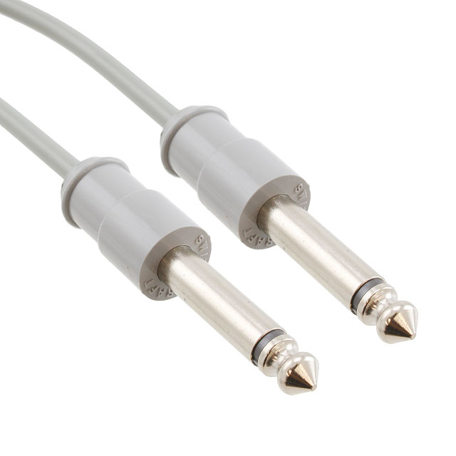05AN05X - 05AN05X