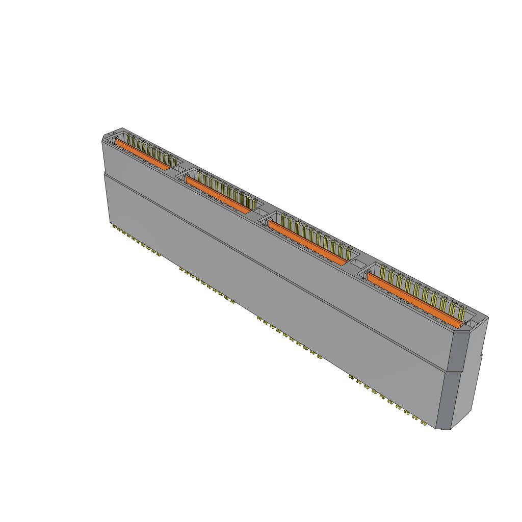 QTH-080-05-F-D-DP-A - QTH-080-05-F-D-DP-A