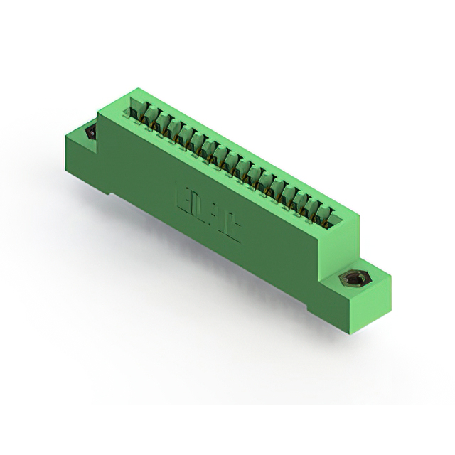 842-017-523-108 - 842-017-523-108