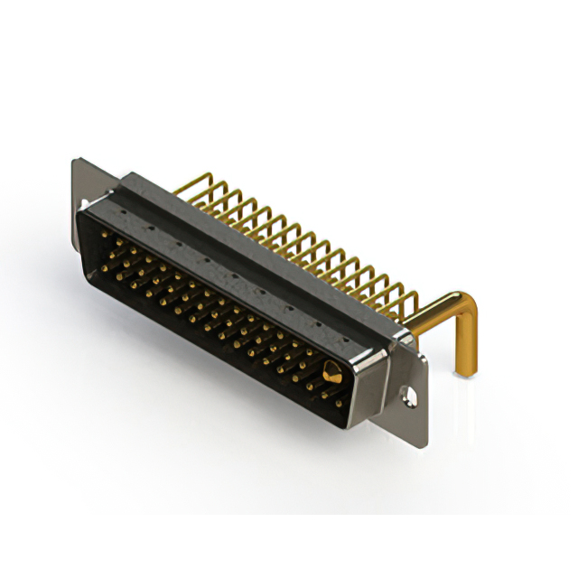 629-47W1650-3N1 - 629-47W1650-3N1