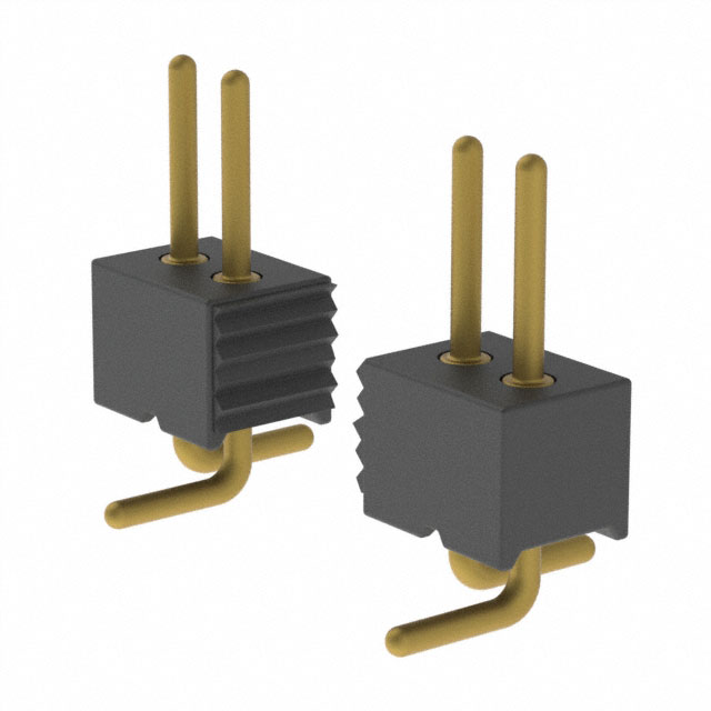 850-10-022-30-002000 - 850-10-0xx-30-002000