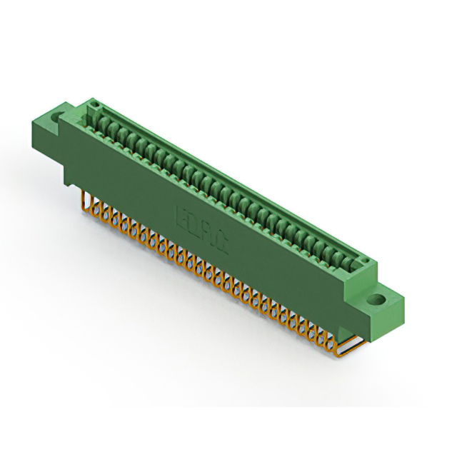 345-028-558-604 - 345-028-558-604