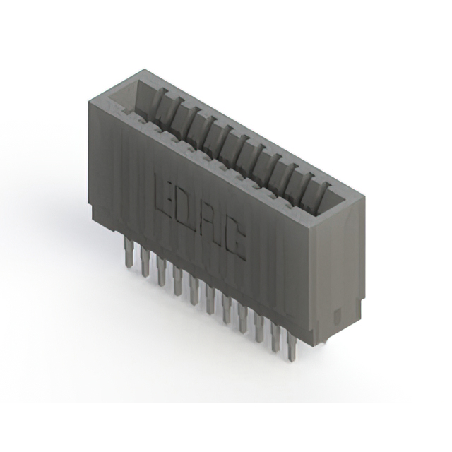 745-022-520-201 - 745-022-520-201