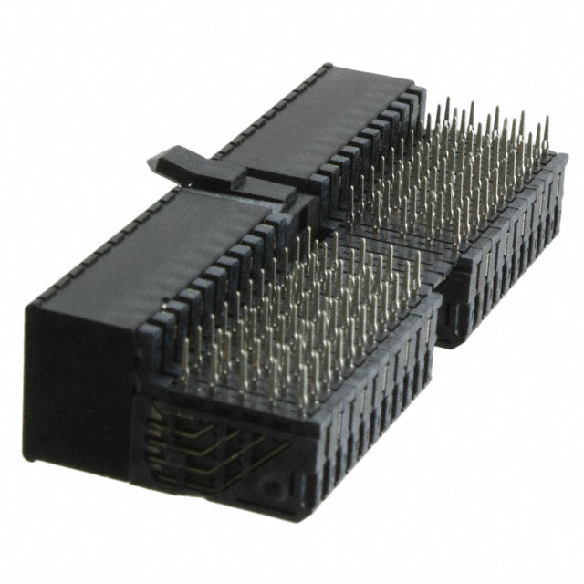 HSHM-S110A1-5AP1-TR40B - HSHM-S110A1-5AP1-TR40B