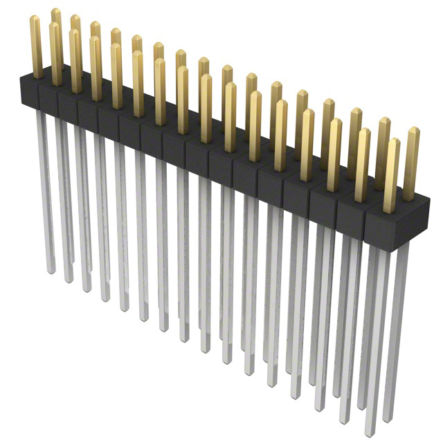 PBC16DAGN - PBC16DAGN