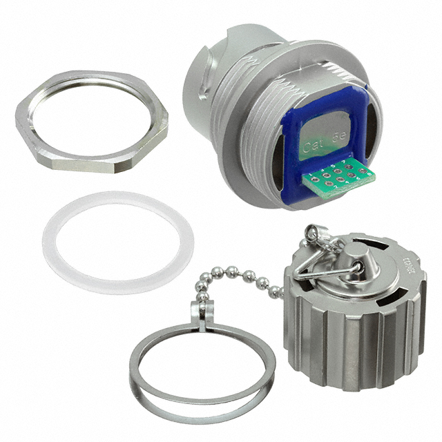 17-102204 - 17-102204