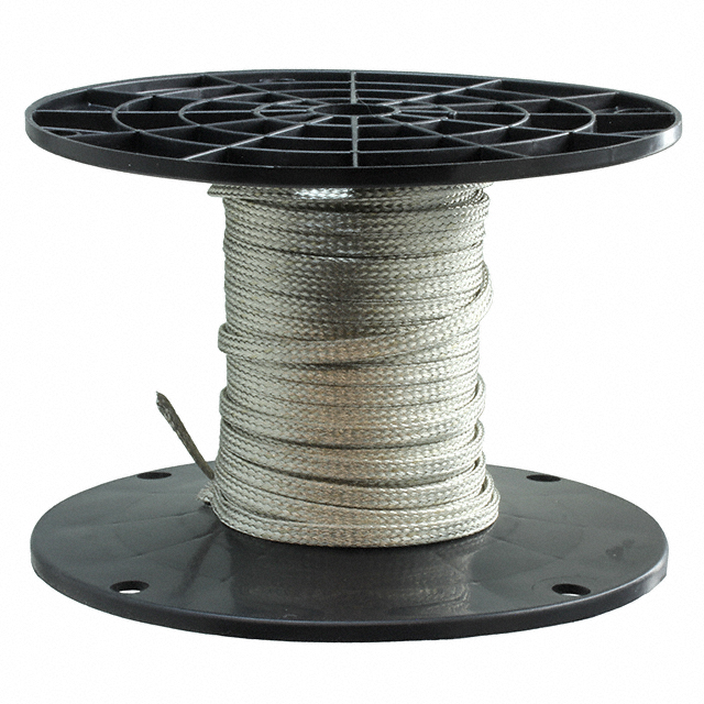 8662 00050 - 866x 000(x)x0