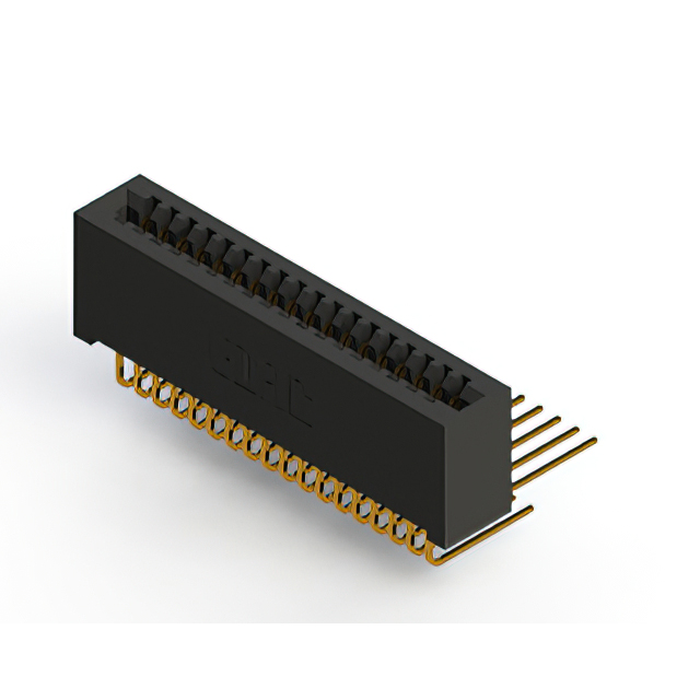 392-036-559-201 - 392-036-559-201