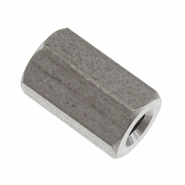 M1306-3005-SS-20 - M1307-3005-SS