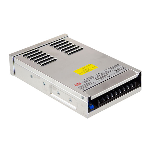 ERPF-400-12 - ERPF-400