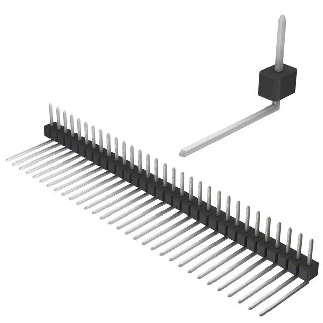 PEC31SBEN - PEC31SBEN