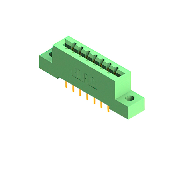 837-014-541-204 - 837-014-541-204