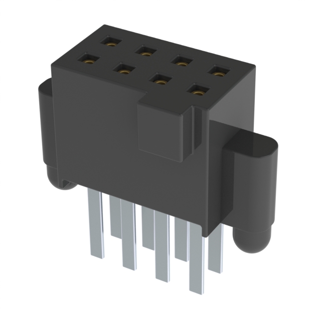 SFM-104-01-S-D-A - SFM-104-x1-x-D-A