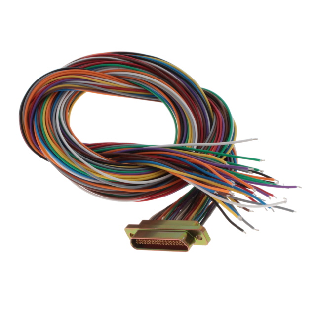 M83513/04-F04N - M83513/04-F04C