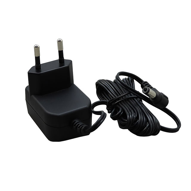 TRE06S050-E-01E03 VI - TRE06S050-E-01E03 VI