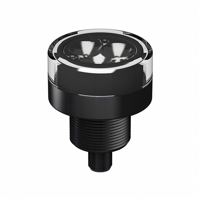 WL50SWL20Q - WL50SWLXXQ