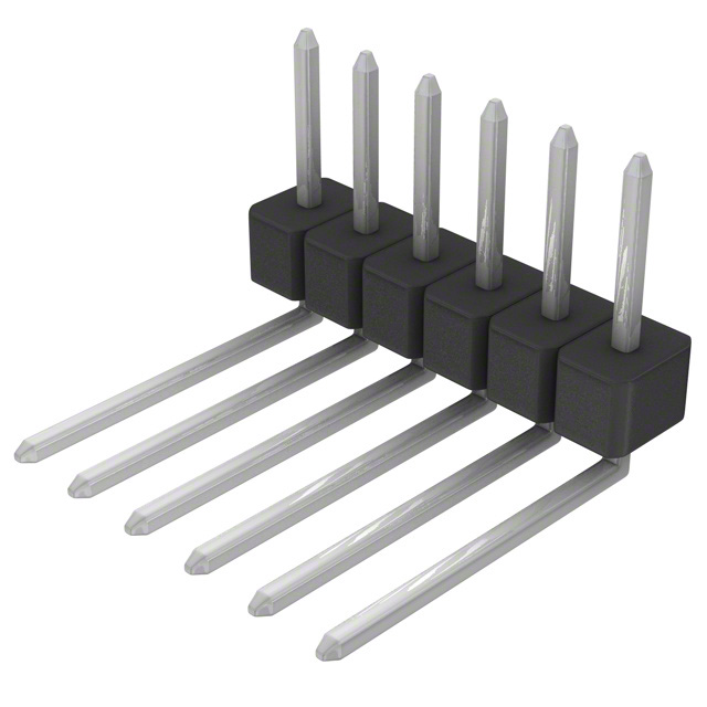 PEC06SBDN - PEC06SBDN