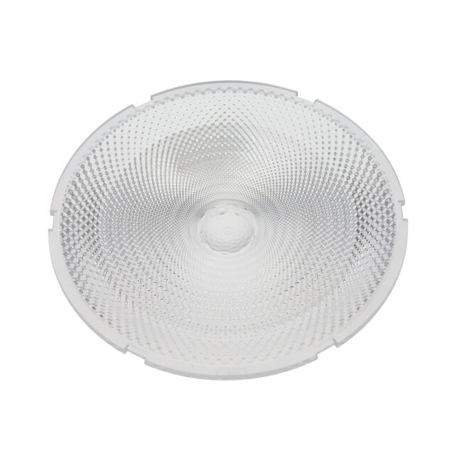 C18569_AMY-110-W - C18569_AMY-110-W